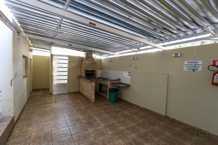 Apartamento à venda com 70m², 2 quartos e 1 vaga