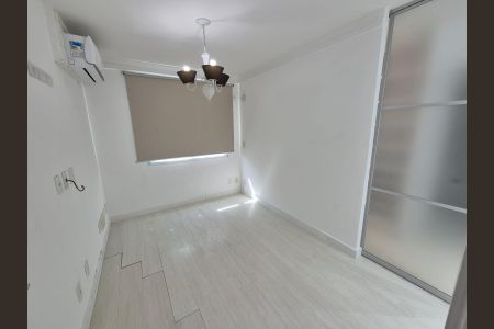 Apartamento para alugar com 4 quartos, 360m² em Barra da Tijuca, Rio de Janeiro