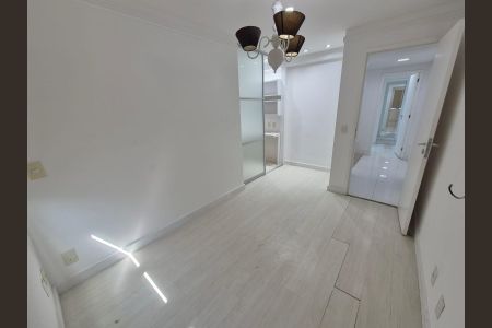 Apartamento para alugar com 4 quartos, 360m² em Barra da Tijuca, Rio de Janeiro