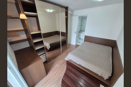 Apartamento para alugar com 4 quartos, 360m² em Barra da Tijuca, Rio de Janeiro