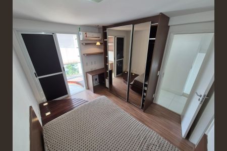 Apartamento para alugar com 4 quartos, 360m² em Barra da Tijuca, Rio de Janeiro