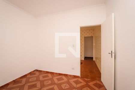 Quarto de casa para alugar com 1 quarto, 85m² em Jardim Catanduva, São Paulo