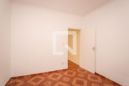 Quarto de casa para alugar com 1 quarto, 85m² em Jardim Catanduva, São Paulo
