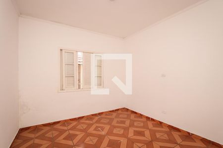 Quarto de casa para alugar com 1 quarto, 85m² em Jardim Catanduva, São Paulo