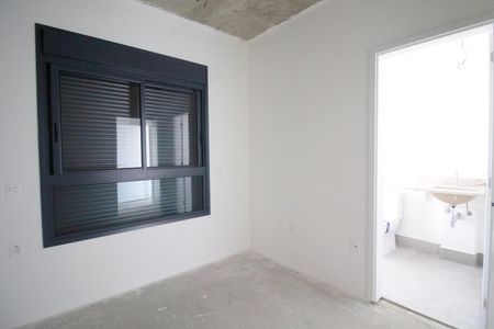 Apartamento à venda com 167m², 3 quartos e 2 vagas Apartamento à venda com 167m², 3 quartos e 2 vagasSuíte 3