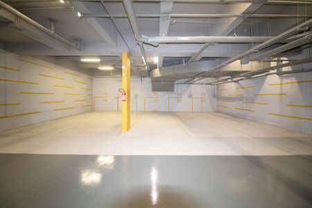 Apartamento à venda com 167m², 3 quartos e 2 vagas Apartamento à venda com 167m², 3 quartos e 2 vagasGaragem