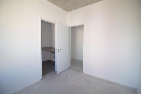 Apartamento à venda com 167m², 3 quartos e 2 vagas Apartamento à venda com 167m², 3 quartos e 2 vagasSuíte 2