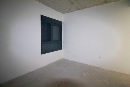 Apartamento à venda com 167m², 3 quartos e 2 vagas Apartamento à venda com 167m², 3 quartos e 2 vagasSuíte 1