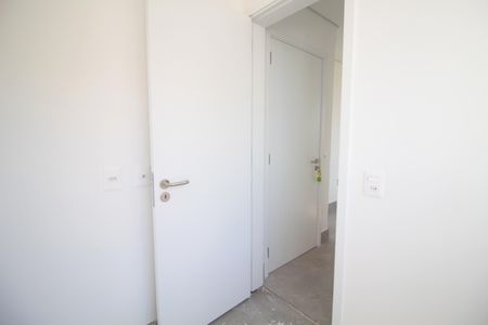 Apartamento à venda com 167m², 3 quartos e 2 vagas Apartamento à venda com 167m², 3 quartos e 2 vagasÁrea de serviço