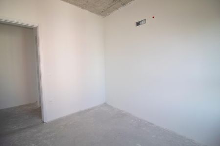 Apartamento à venda com 167m², 3 quartos e 2 vagas Apartamento à venda com 167m², 3 quartos e 2 vagasSuíte 2