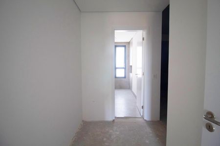 Apartamento à venda com 167m², 3 quartos e 2 vagas Apartamento à venda com 167m², 3 quartos e 2 vagasSuíte 1