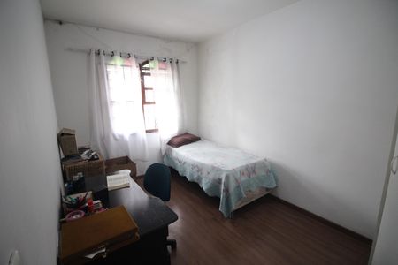 Casa à venda com 150m², 4 quartos e 3 vagasQuarto 2