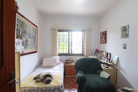 Casa para alugar com 300m², 5 quartos e 4 vagasQuarto 2