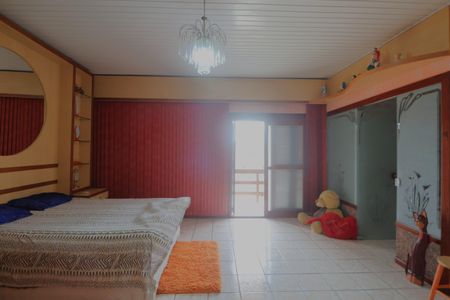 Casa para alugar com 300m², 5 quartos e 4 vagasSuíte 2