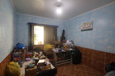 Casa para alugar com 300m², 5 quartos e 4 vagasQuarto 3