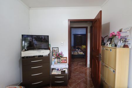 Casa para alugar com 300m², 5 quartos e 4 vagasQuarto 2