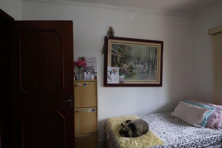 Casa para alugar com 300m², 5 quartos e 4 vagasQuarto 2