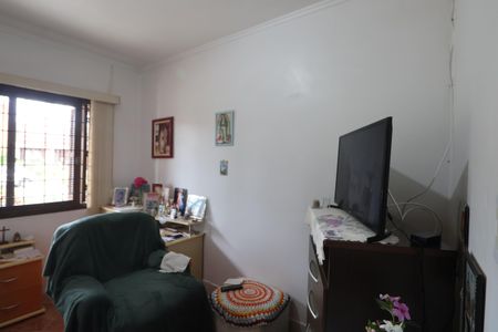 Quarto 2 de casa para alugar com 5 quartos, 300m² em Igara, Canoas