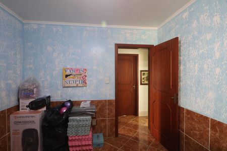 Casa para alugar com 300m², 5 quartos e 4 vagasQuarto 3