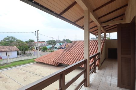 Casa para alugar com 300m², 5 quartos e 4 vagasSacada