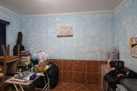 Casa para alugar com 300m², 5 quartos e 4 vagasQuarto 3