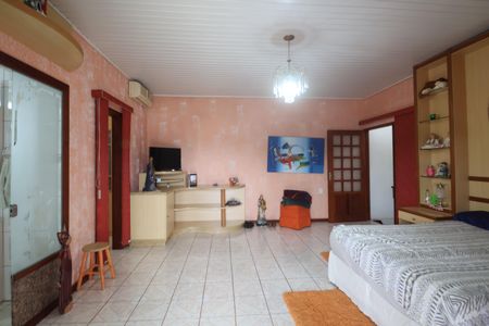 Casa para alugar com 300m², 5 quartos e 4 vagasSuíte 2