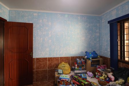 Casa para alugar com 300m², 5 quartos e 4 vagasQuarto 3