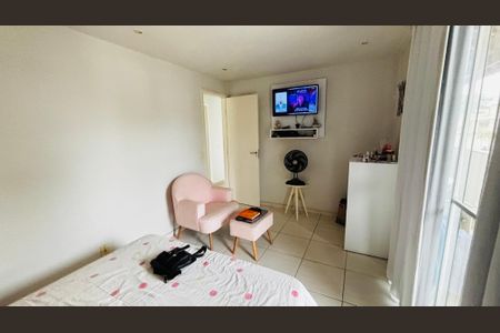 Casa de condomínio para alugar com 196m², 5 quartos e 8 vagas Casa de condomínio para alugar com 196m², 5 quartos e 8 vagasQuarto 3