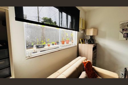 Casa de condomínio para alugar com 196m², 5 quartos e 8 vagas Casa de condomínio para alugar com 196m², 5 quartos e 8 vagasQuarto 1