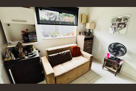 Casa de condomínio para alugar com 196m², 5 quartos e 8 vagas Casa de condomínio para alugar com 196m², 5 quartos e 8 vagasQuarto 1