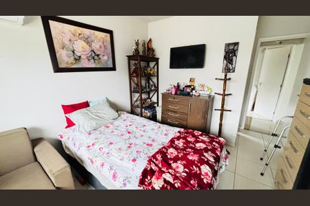 Casa de condomínio para alugar com 196m², 5 quartos e 8 vagas Casa de condomínio para alugar com 196m², 5 quartos e 8 vagasSuíte