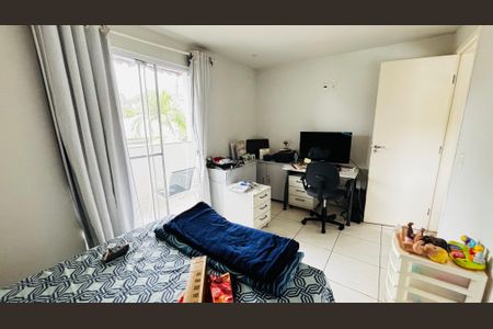 Casa de condomínio para alugar com 196m², 5 quartos e 8 vagas Casa de condomínio para alugar com 196m², 5 quartos e 8 vagasQuarto 2