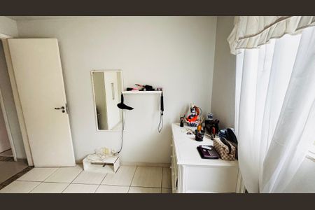 Casa de condomínio para alugar com 196m², 5 quartos e 8 vagas Casa de condomínio para alugar com 196m², 5 quartos e 8 vagasQuarto 4