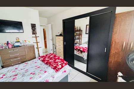 Casa de condomínio para alugar com 196m², 5 quartos e 8 vagas Casa de condomínio para alugar com 196m², 5 quartos e 8 vagasSuíte