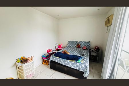 Casa de condomínio para alugar com 196m², 5 quartos e 8 vagas Casa de condomínio para alugar com 196m², 5 quartos e 8 vagasQuarto 2