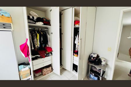 Casa de condomínio para alugar com 196m², 5 quartos e 8 vagas Casa de condomínio para alugar com 196m², 5 quartos e 8 vagasQuarto 4