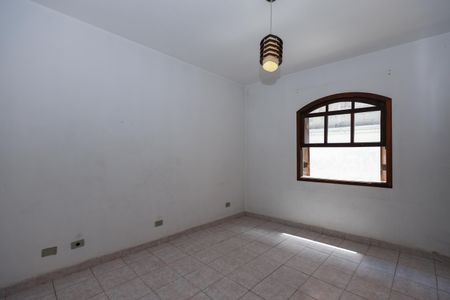 Casa para alugar com 250m², 3 quartos e 2 vagasQuarto 2