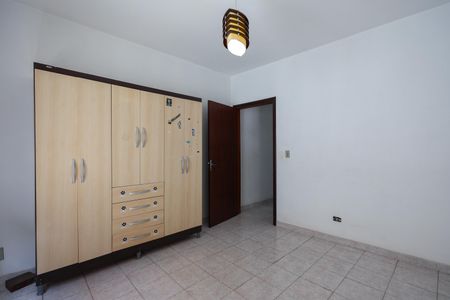 Casa para alugar com 250m², 3 quartos e 2 vagasQuarto 2