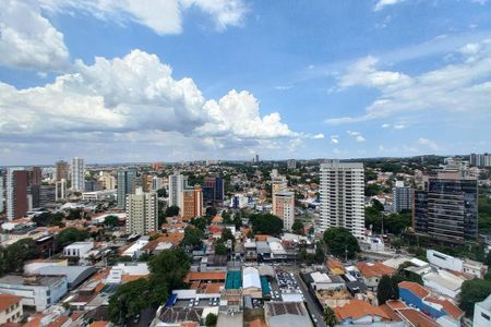 Apartamento à venda com 41m², 1 quarto e 1 vaga Apartamento à venda com 41m², 1 quarto e 1 vagaVista do Terraço