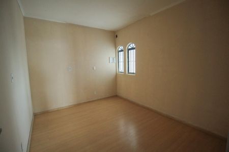 Casa à venda com 6 quartos, 300m² em Parque da Mooca, São Paulo