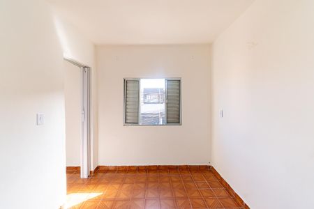 Casa para alugar com 40m², 1 quarto e 1 vaga Casa para alugar com 40m², 1 quarto e 1 vagaQuarto