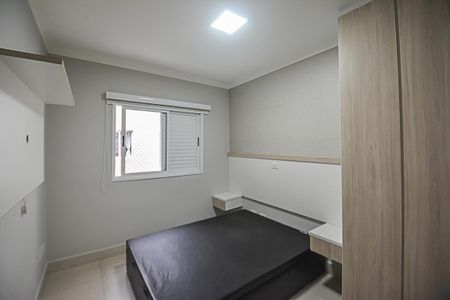 Apartamento para alugar com 138m², 3 quartos e 2 vagasSuíte 1