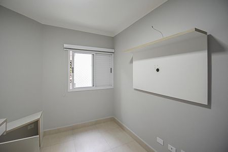Apartamento para alugar com 138m², 3 quartos e 2 vagasQuarto