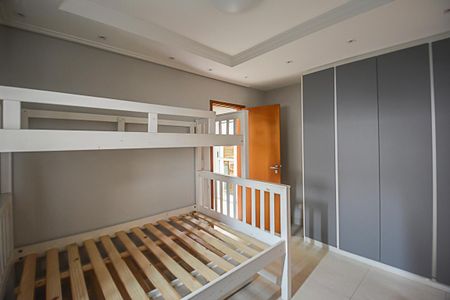 Apartamento para alugar com 138m², 3 quartos e 2 vagasSuíte 2