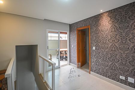 Apartamento para alugar com 138m², 3 quartos e 2 vagasEscritório