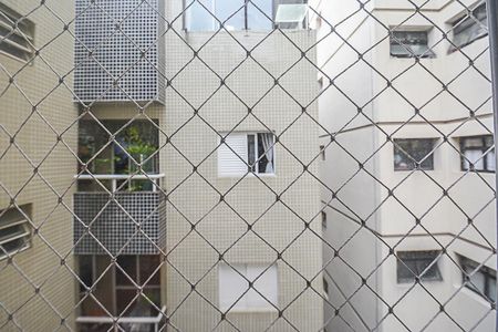 Apartamento para alugar com 138m², 3 quartos e 2 vagasVista Suíte 1