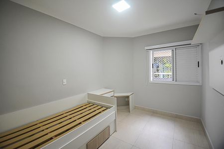 Apartamento para alugar com 138m², 3 quartos e 2 vagasQuarto