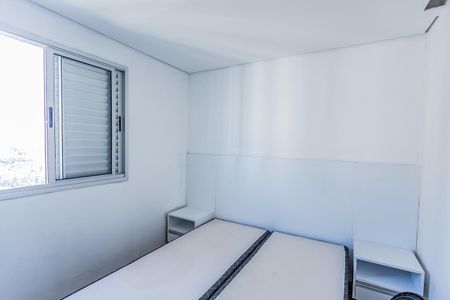 Apartamento para alugar com 50m², 2 quartos e 1 vaga Apartamento para alugar com 50m², 2 quartos e 1 vagaQuarto 2