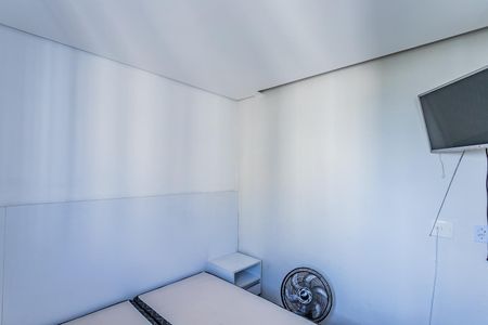 Apartamento para alugar com 50m², 2 quartos e 1 vaga Apartamento para alugar com 50m², 2 quartos e 1 vagaQuarto 2