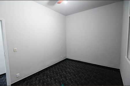 Quarto 1 de casa para alugar com 3 quartos, 127m² em Maracanã, Rio de Janeiro